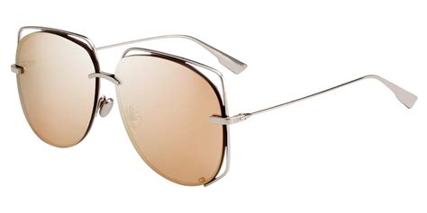 dior stell sunglasses|Dior stellaire glasses.